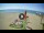 Webcam in Gizzeria Lido, 16.5 km entfernt
