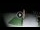 Webcam in Gizzeria Lido, 23.7 km entfernt