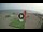 Webcam in Gizzeria Lido, 16.9 km entfernt