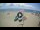 Webcam in Gizzeria Lido, 17.5 mi away