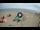 Webcam in Gizzeria Lido, 18 mi away