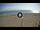 Webcam in Gizzeria Lido, 18.1 mi away