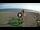 Webcam in Gizzeria Lido, 20.9 km entfernt