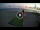 Webcam in Gizzeria Lido, 20.9 km