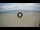 Webcam in Gizzeria Lido, 14.7 mi away