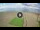 Webcam in Gizzeria Lido, 14.7 mi away