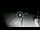 Webcam in Gizzeria Lido, 17.5 mi away