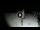 Webcam in Gizzeria Lido, 46.7 km entfernt