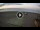 Webcam in Gizzeria Lido, 8.1 mi away