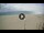 Webcam in Gizzeria Lido, 40.8 km