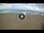 Webcam in Gizzeria Lido, 17.5 mi away