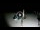 Webcam in Gizzeria Lido, 12.2 mi away