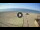 Webcam in Gizzeria Lido, 20.9 km