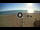 Webcam in Gizzeria Lido, 6.5 mi away