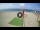 Webcam in Gizzeria Lido, 20.9 km