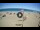 Webcam in Gizzeria Lido, 45.4 km