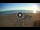 Webcam in Gizzeria Lido, 12.2 mi away