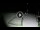 Webcam in Gizzeria Lido, 20.9 km entfernt