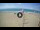 Webcam in Gizzeria Lido, 9.1 mi away