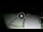Webcam in Gizzeria Lido, 20.9 km