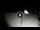 Webcam in Gizzeria Lido, 31.6 km entfernt
