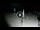 Webcam in Gizzeria Lido, 8.1 mi away
