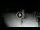 Webcam in Gizzeria Lido, 31.6 km