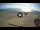 Webcam in Gizzeria Lido, 31.3 km
