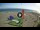 Webcam in Gizzeria Lido, 18 mi away