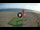 Webcam in Gizzeria Lido, 17.5 mi away