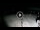 Webcam in Gizzeria Lido, 12.1 mi away