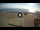 Webcam in Gizzeria Lido, 31.3 km