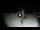 Webcam in Gizzeria Lido, 16.5 km