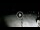 Webcam in Gizzeria Lido, 31.3 km