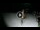 Webcam in Gizzeria Lido, 16.5 km entfernt