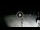 Webcam in Gizzeria Lido, 20.9 km
