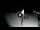 Webcam in Gizzeria Lido, 9.1 mi away