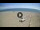 Webcam in Gizzeria Lido, 40.7 km