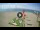 Webcam in Gizzeria Lido, 20.9 km
