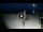 Webcam in Gizzeria Lido, 10.2 mi away