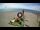 Webcam in Gizzeria Lido, 8.6 mi away