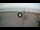 Webcam in Gizzeria Lido, 15.6 mi away
