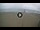 Webcam in Gizzeria Lido, 20.9 km entfernt
