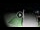 Webcam in Gizzeria Lido, 46.7 km entfernt