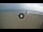 Webcam in Gizzeria Lido, 20.9 km
