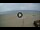 Webcam in Gizzeria Lido, 17.5 mi away