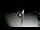 Webcam in Gizzeria Lido, 38.2 km entfernt