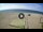 Webcam in Gizzeria Lido, 14.9 mi away