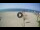 Webcam in Gizzeria Lido, 0 mi away