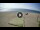 Webcam in Gizzeria Lido, 17 km